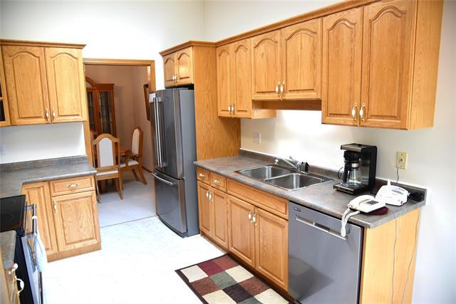 









1


Waterfront

RD, 24,
Winnipeg,




MB
R3X 1V1

