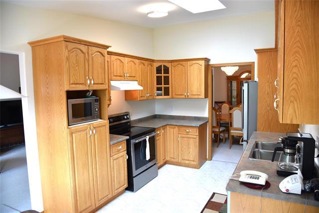 









1


Waterfront

RD, 24,
Winnipeg,




MB
R3X 1V1

