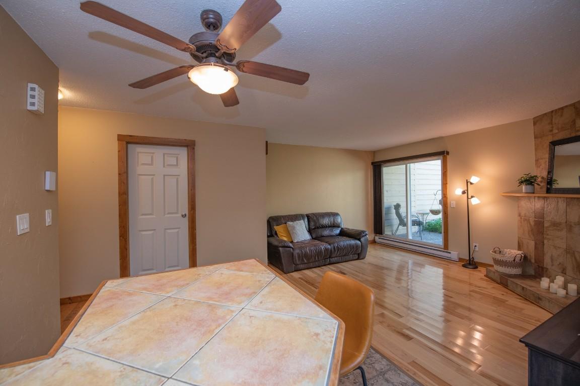 









5300


25

Avenue, 8,
Vernon,




BC
V1T 6R4


