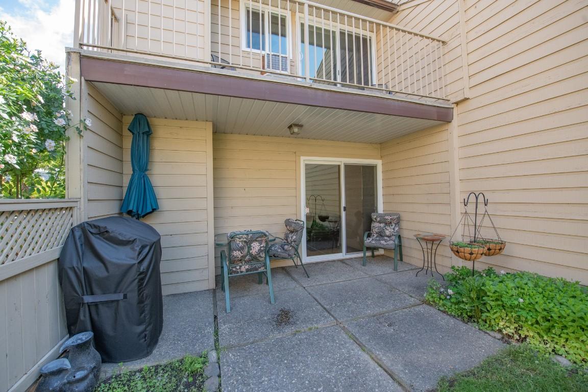 









5300


25

Avenue, 8,
Vernon,




BC
V1T 6R4

