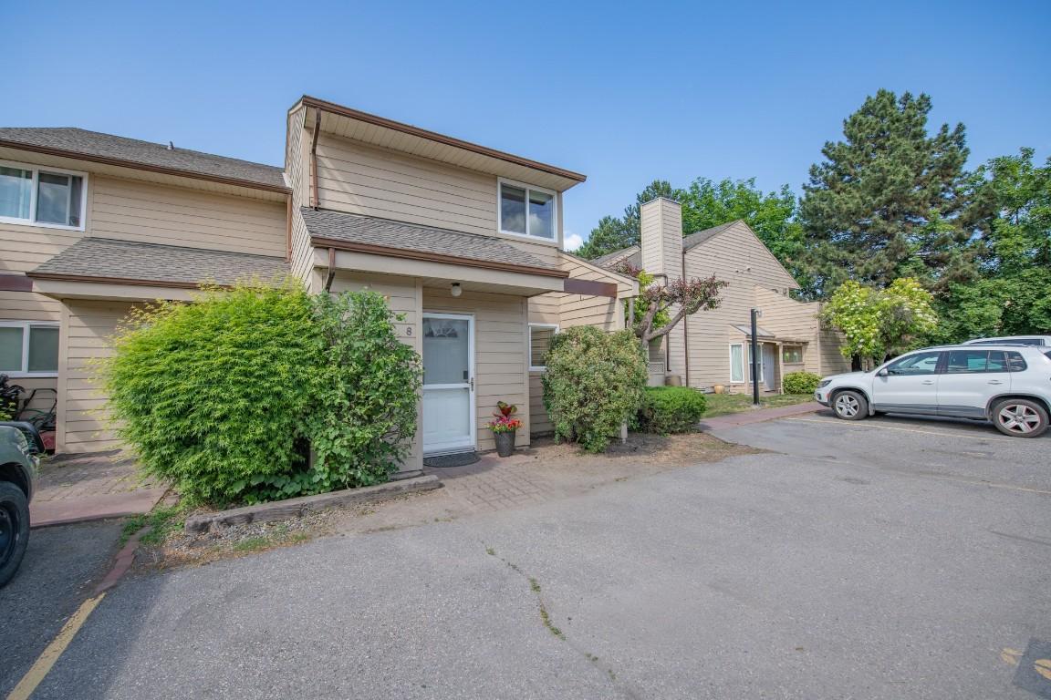 









5300


25

Avenue, 8,
Vernon,




BC
V1T 6R4

