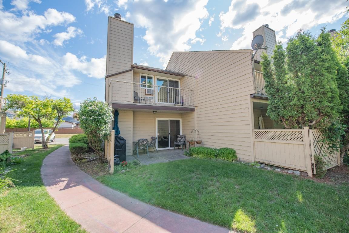 









5300


25

Avenue, 8,
Vernon,




BC
V1T 6R4

