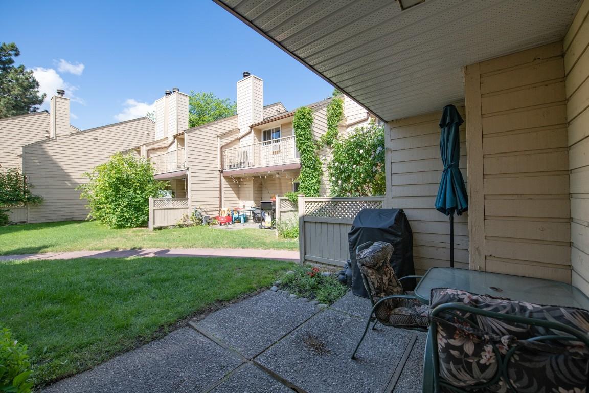 









5300


25

Avenue, 8,
Vernon,




BC
V1T 6R4

