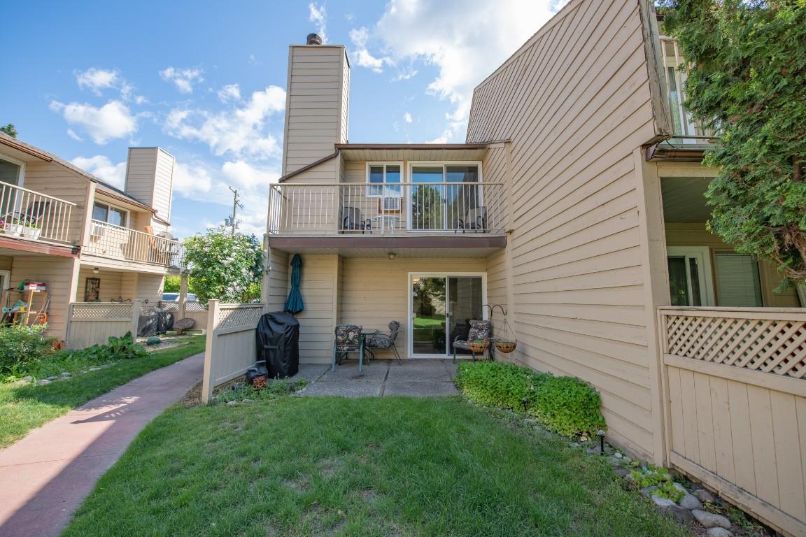 









5300


25

Avenue, 8,
Vernon,




BC
V1T 6R4

