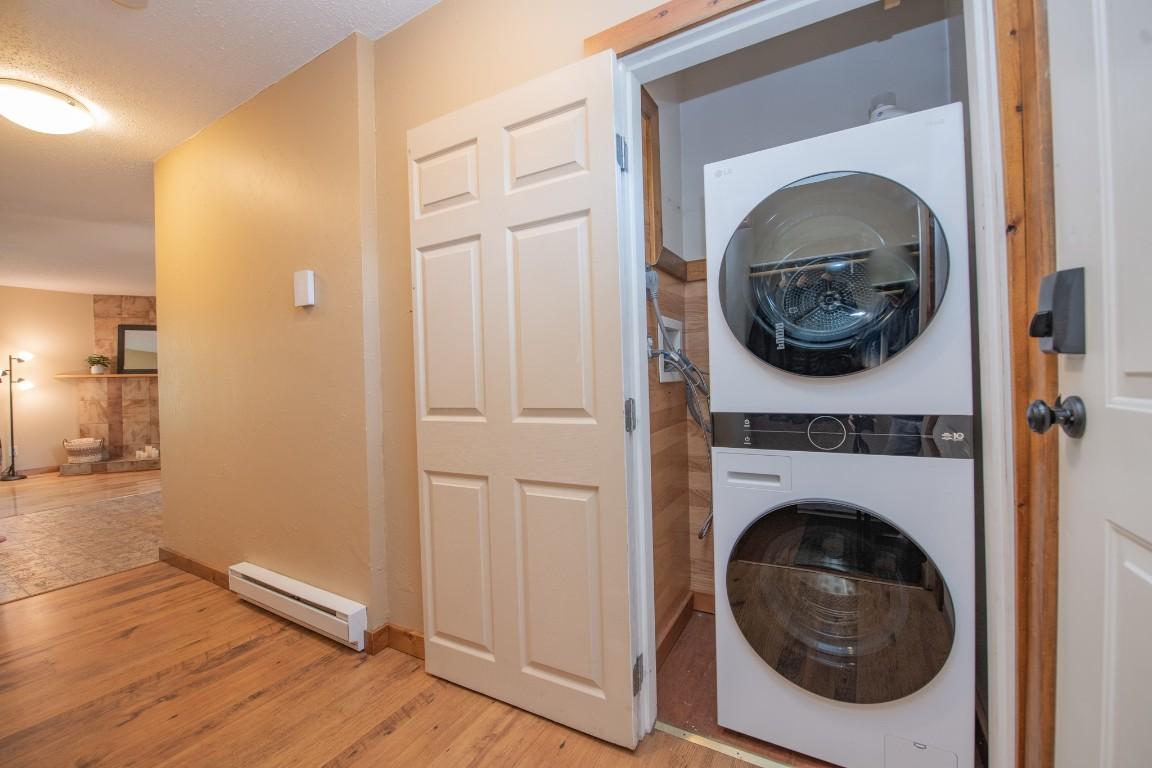 









5300


25

Avenue, 8,
Vernon,




BC
V1T 6R4

