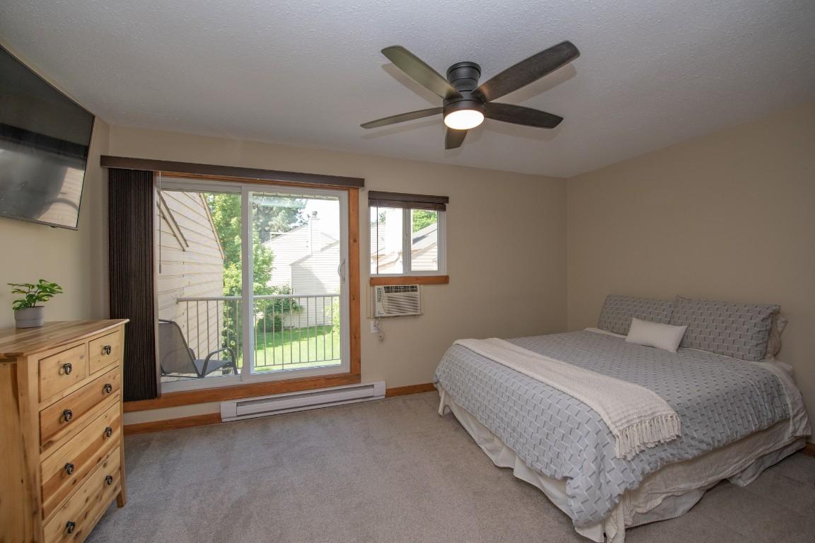 









5300


25

Avenue, 8,
Vernon,




BC
V1T 6R4

