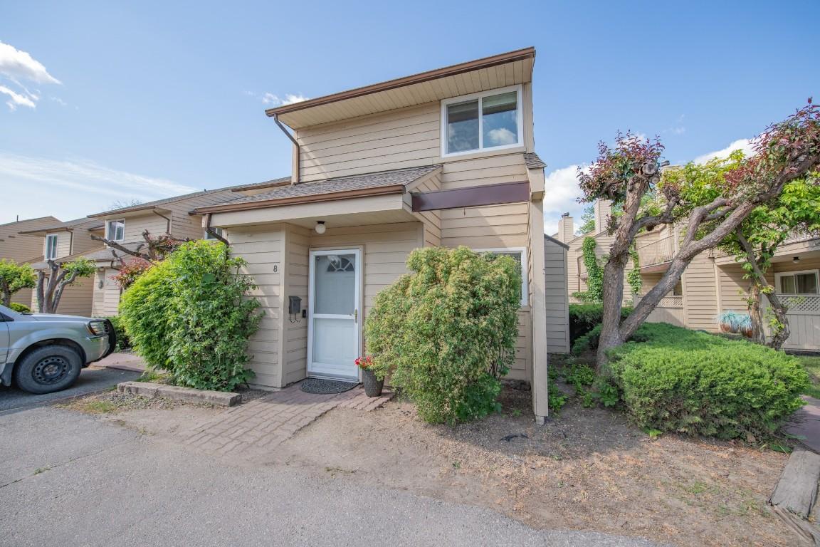 









5300


25

Avenue, 8,
Vernon,




BC
V1T 6R4

