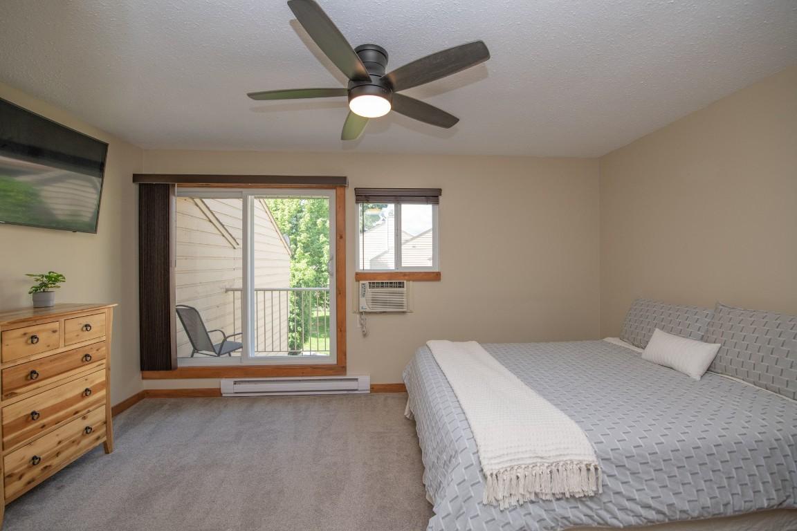 









5300


25

Avenue, 8,
Vernon,




BC
V1T 6R4

