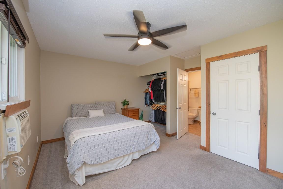 









5300


25

Avenue, 8,
Vernon,




BC
V1T 6R4

