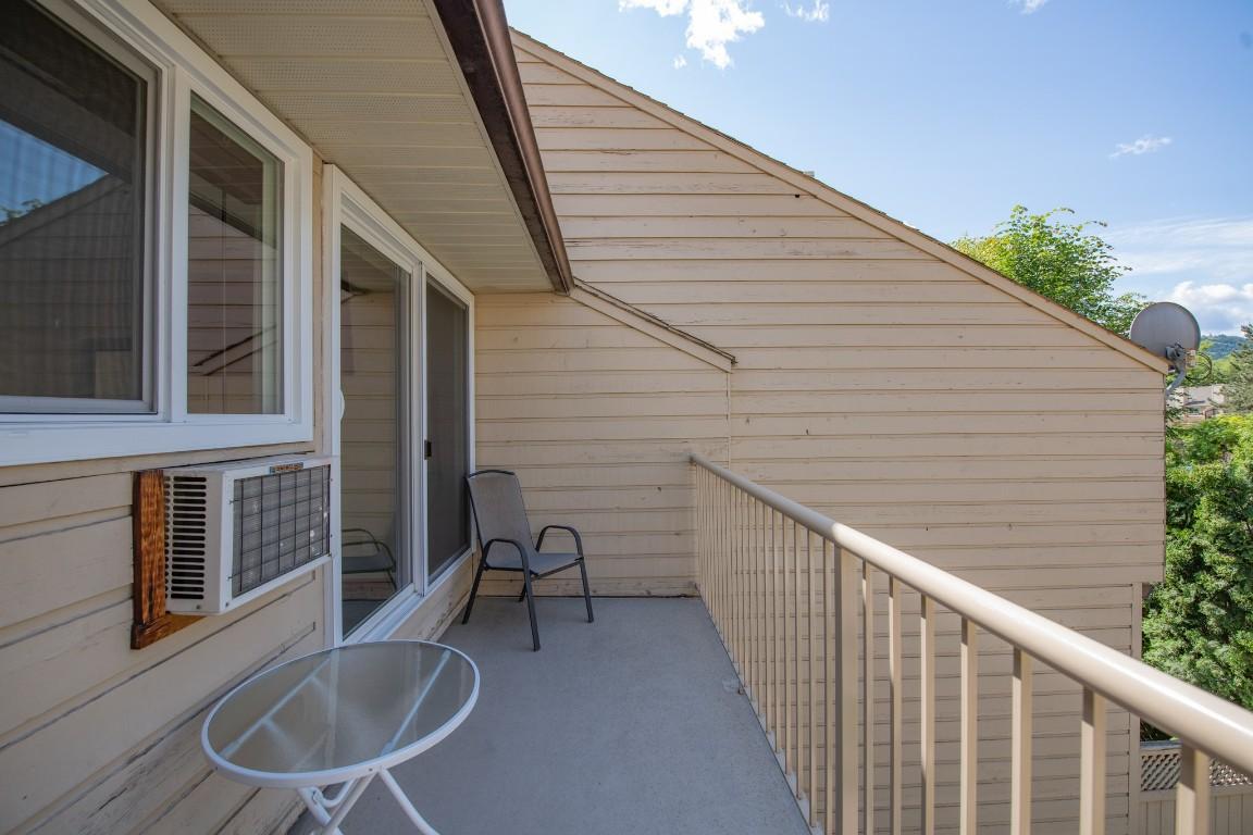 









5300


25

Avenue, 8,
Vernon,




BC
V1T 6R4

