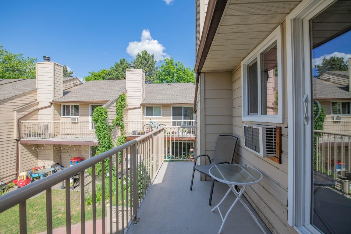 









5300


25

Avenue, 8,
Vernon,




BC
V1T 6R4

