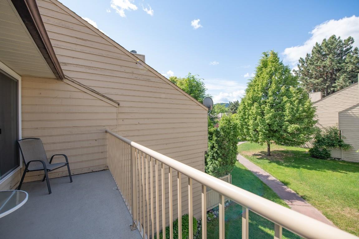 









5300


25

Avenue, 8,
Vernon,




BC
V1T 6R4

