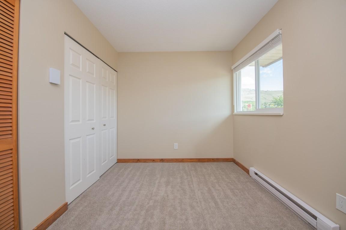 









5300


25

Avenue, 8,
Vernon,




BC
V1T 6R4

