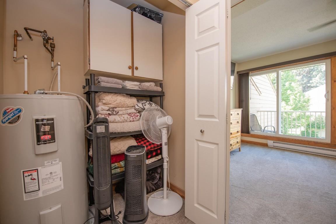 









5300


25

Avenue, 8,
Vernon,




BC
V1T 6R4

