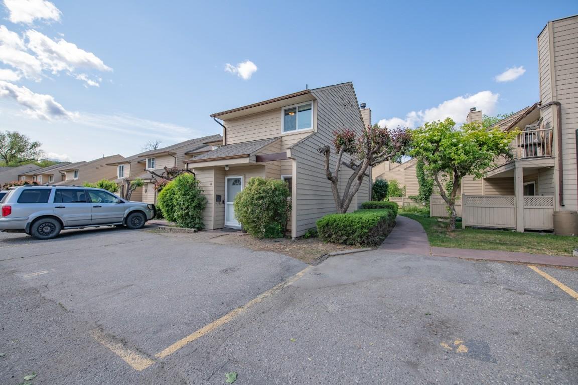 









5300


25

Avenue, 8,
Vernon,




BC
V1T 6R4


