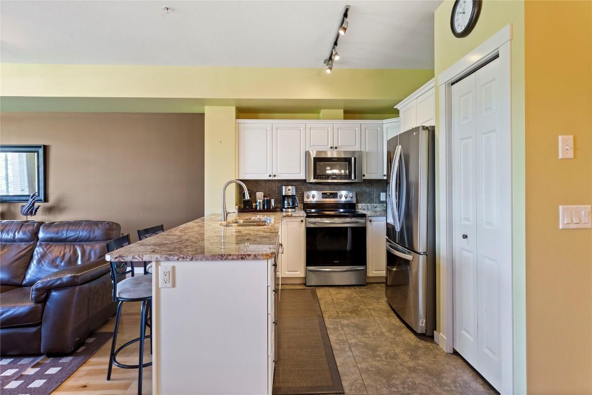









3550


Woodsdale

Road, 212,
Lake Country,




BC
V4V 2P5

