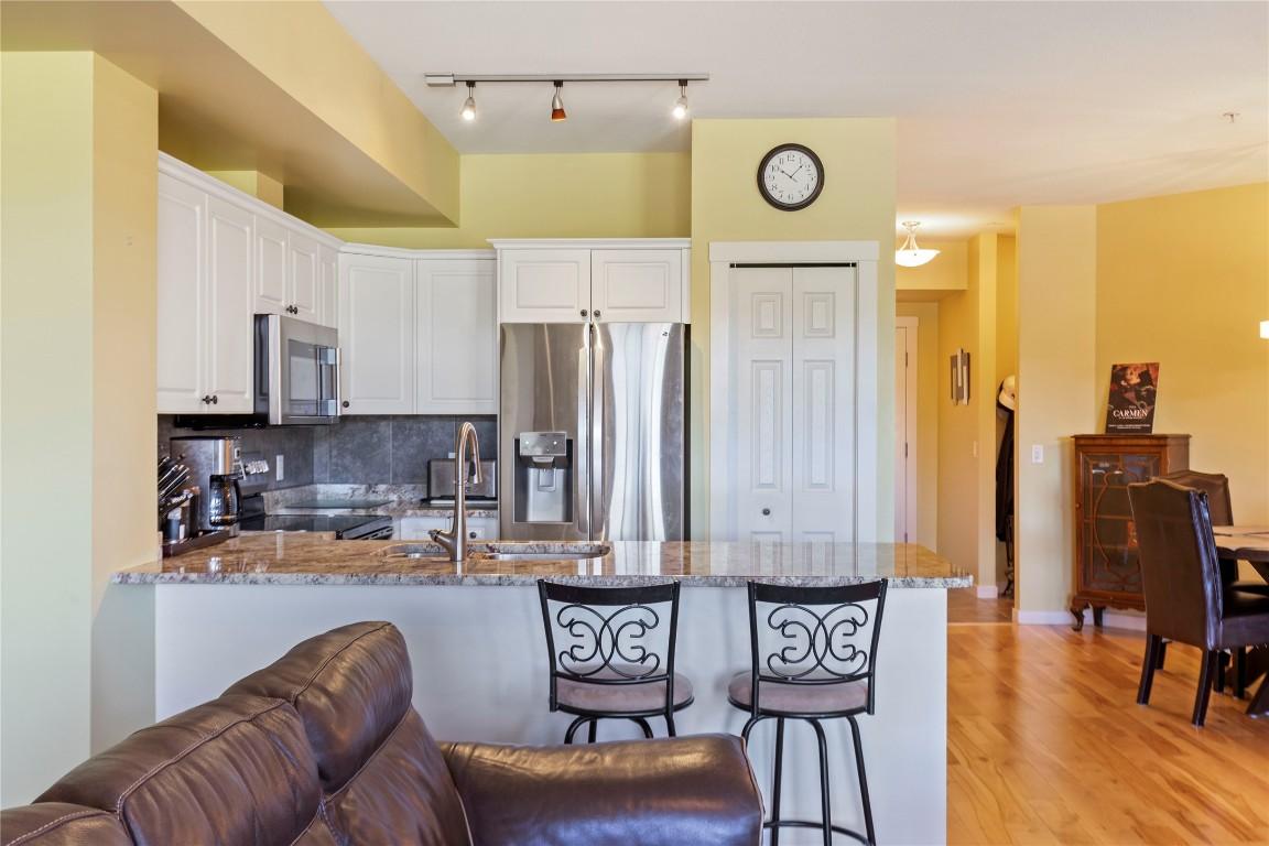 









3550


Woodsdale

Road, 212,
Lake Country,




BC
V4V 2P5

