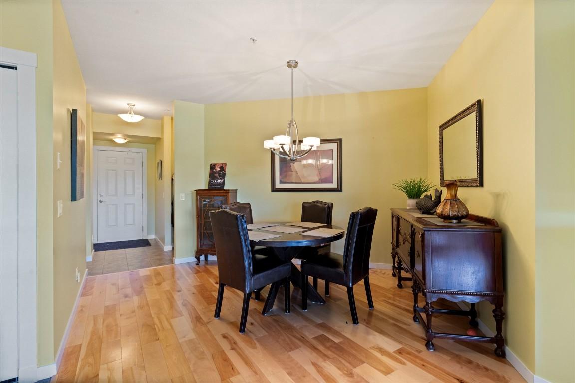 









3550


Woodsdale

Road, 212,
Lake Country,




BC
V4V 2P5

