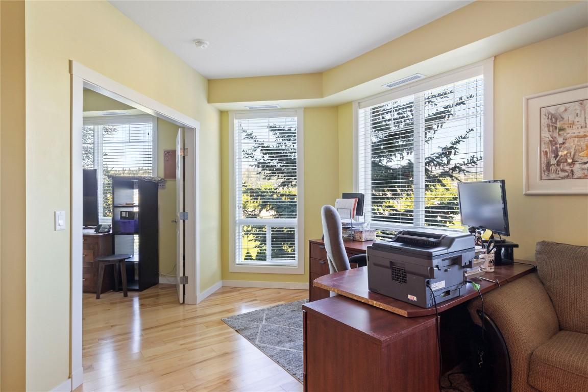 









3550


Woodsdale

Road, 212,
Lake Country,




BC
V4V 2P5

