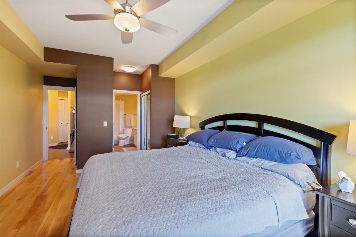 









3550


Woodsdale

Road, 212,
Lake Country,




BC
V4V 2P5

