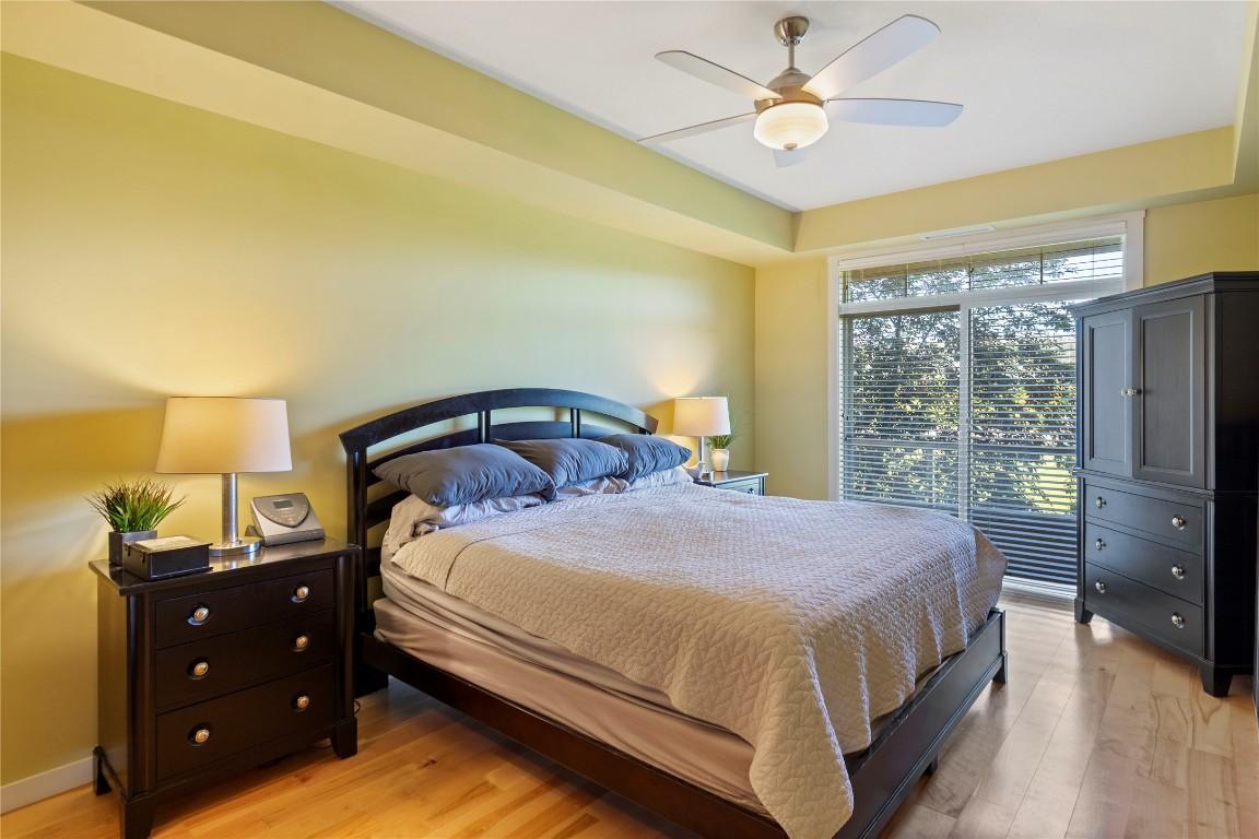 









3550


Woodsdale

Road, 212,
Lake Country,




BC
V4V 2P5


