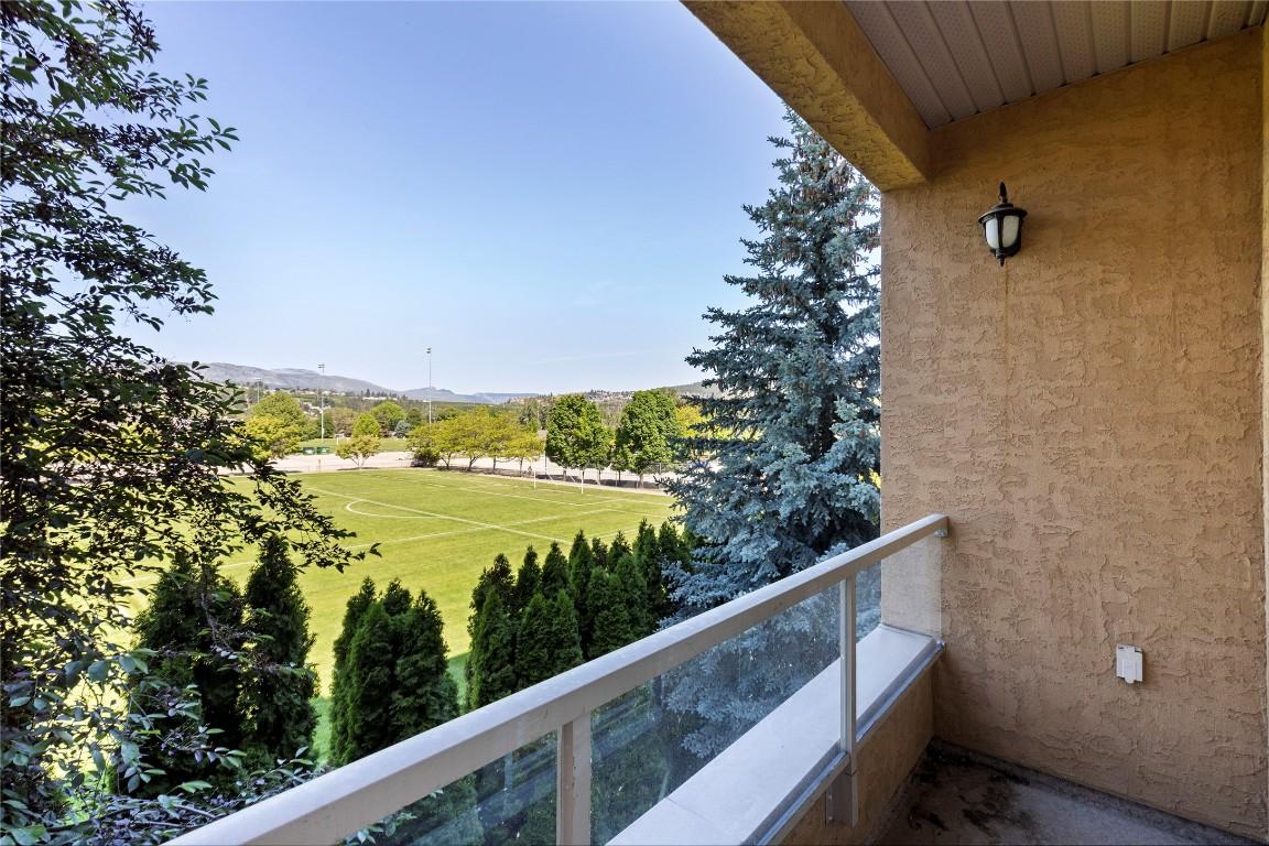 









3550


Woodsdale

Road, 212,
Lake Country,




BC
V4V 2P5

