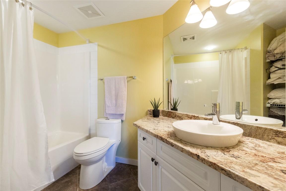









3550


Woodsdale

Road, 212,
Lake Country,




BC
V4V 2P5

