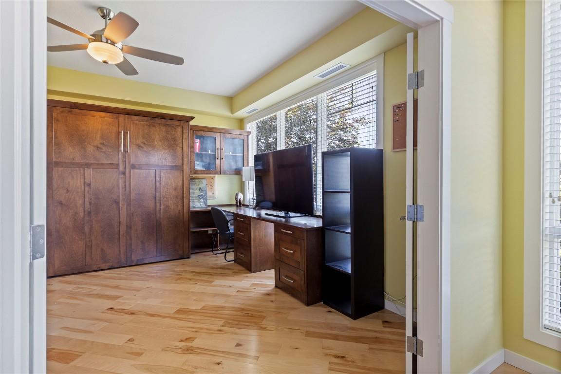 









3550


Woodsdale

Road, 212,
Lake Country,




BC
V4V 2P5

