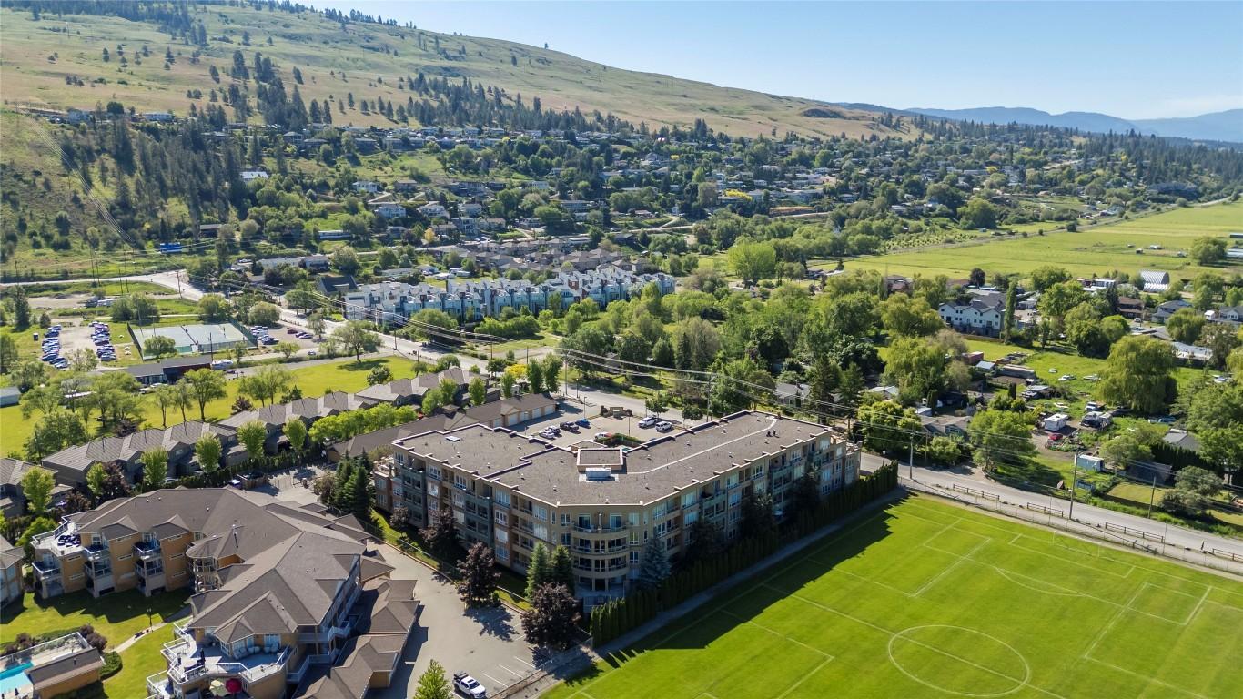 









3550


Woodsdale

Road, 212,
Lake Country,




BC
V4V 2P5

