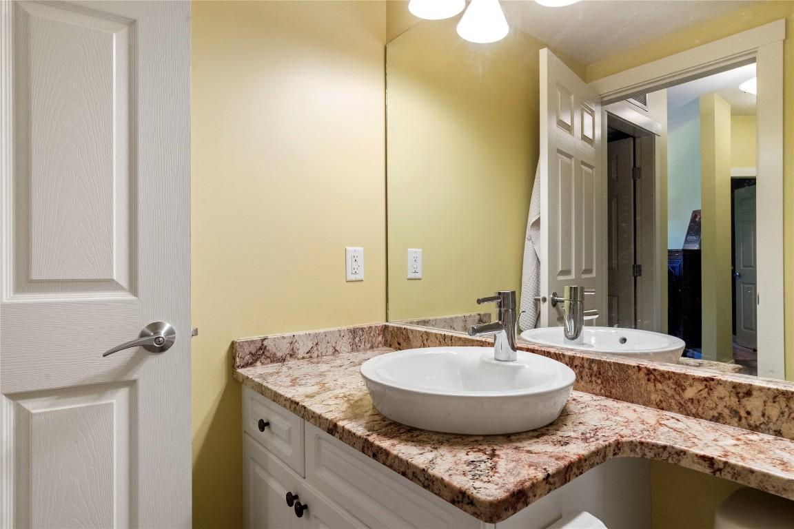 









3550


Woodsdale

Road, 212,
Lake Country,




BC
V4V 2P5


