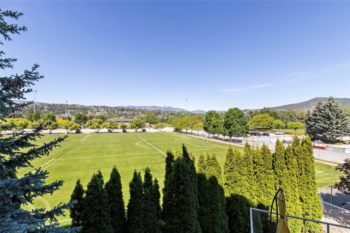 









3550


Woodsdale

Road, 212,
Lake Country,




BC
V4V 2P5

