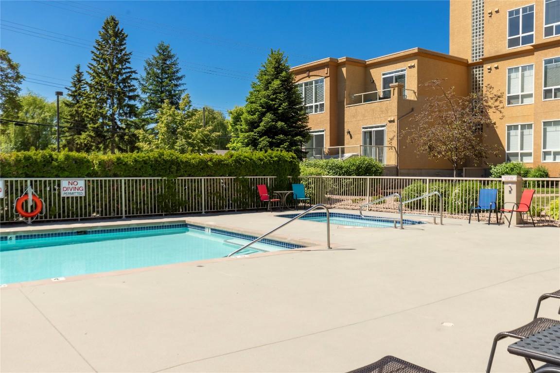 









3550


Woodsdale

Road, 212,
Lake Country,




BC
V4V 2P5

