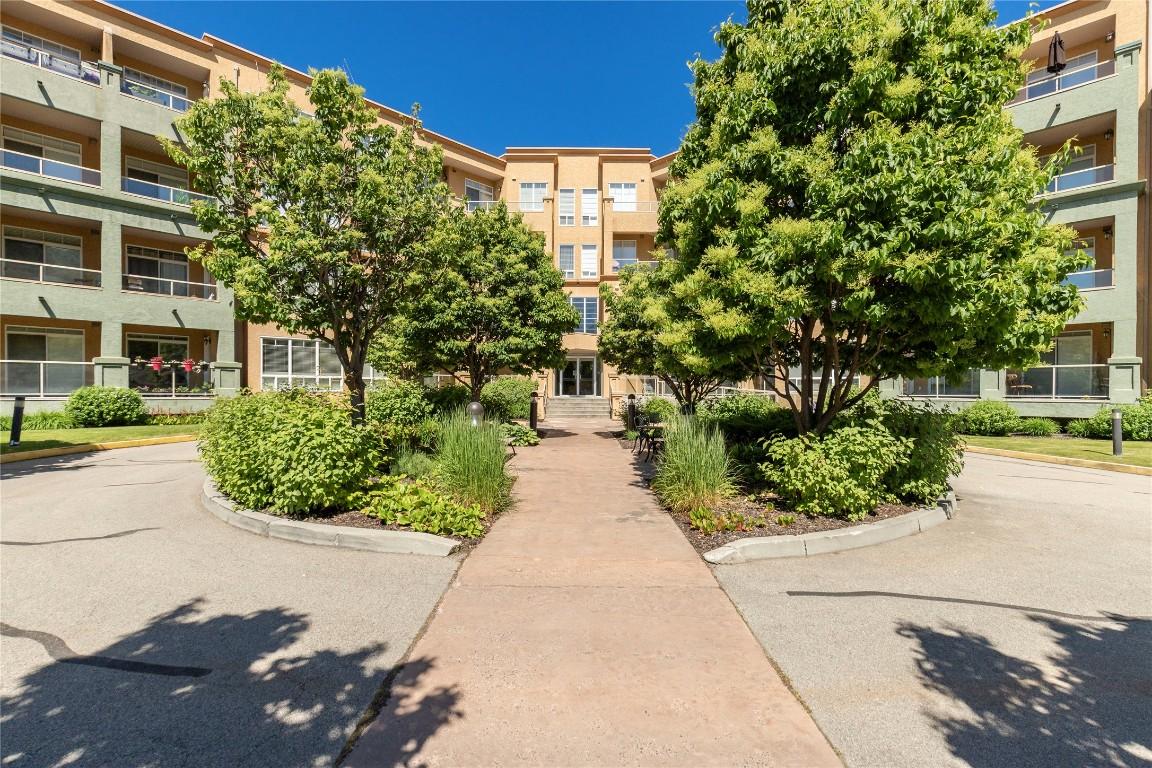 









3550


Woodsdale

Road, 212,
Lake Country,




BC
V4V 2P5

