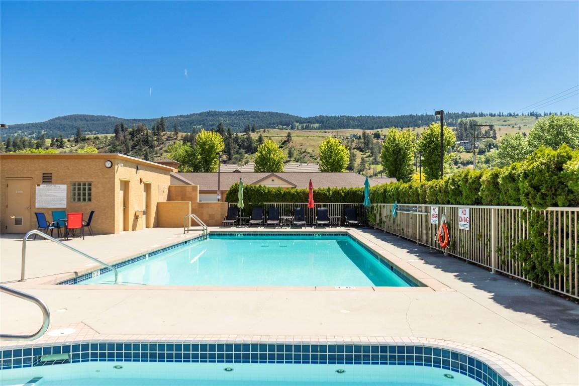 









3550


Woodsdale

Road, 212,
Lake Country,




BC
V4V 2P5

