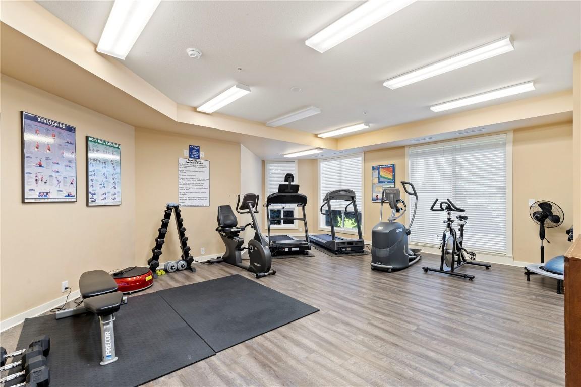 









3550


Woodsdale

Road, 212,
Lake Country,




BC
V4V 2P5

