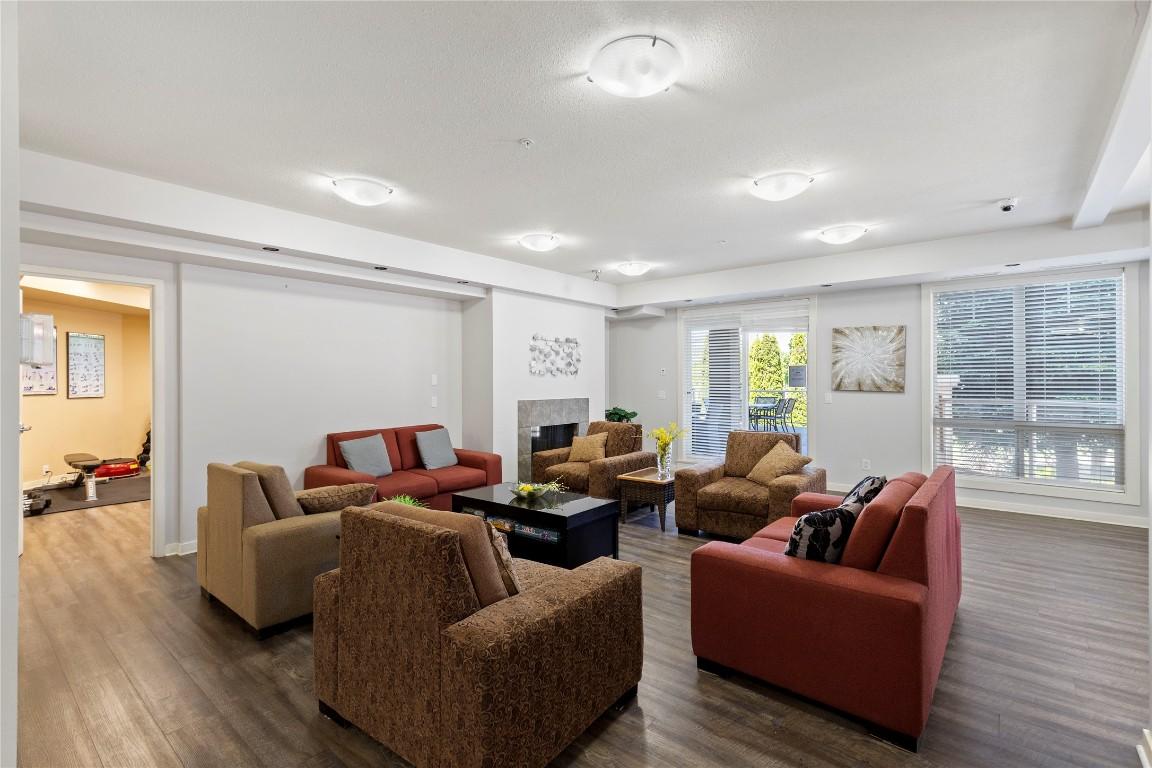 









3550


Woodsdale

Road, 212,
Lake Country,




BC
V4V 2P5

