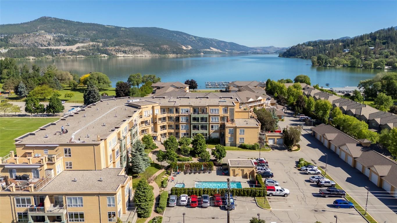 









3550


Woodsdale

Road, 212,
Lake Country,




BC
V4V 2P5

