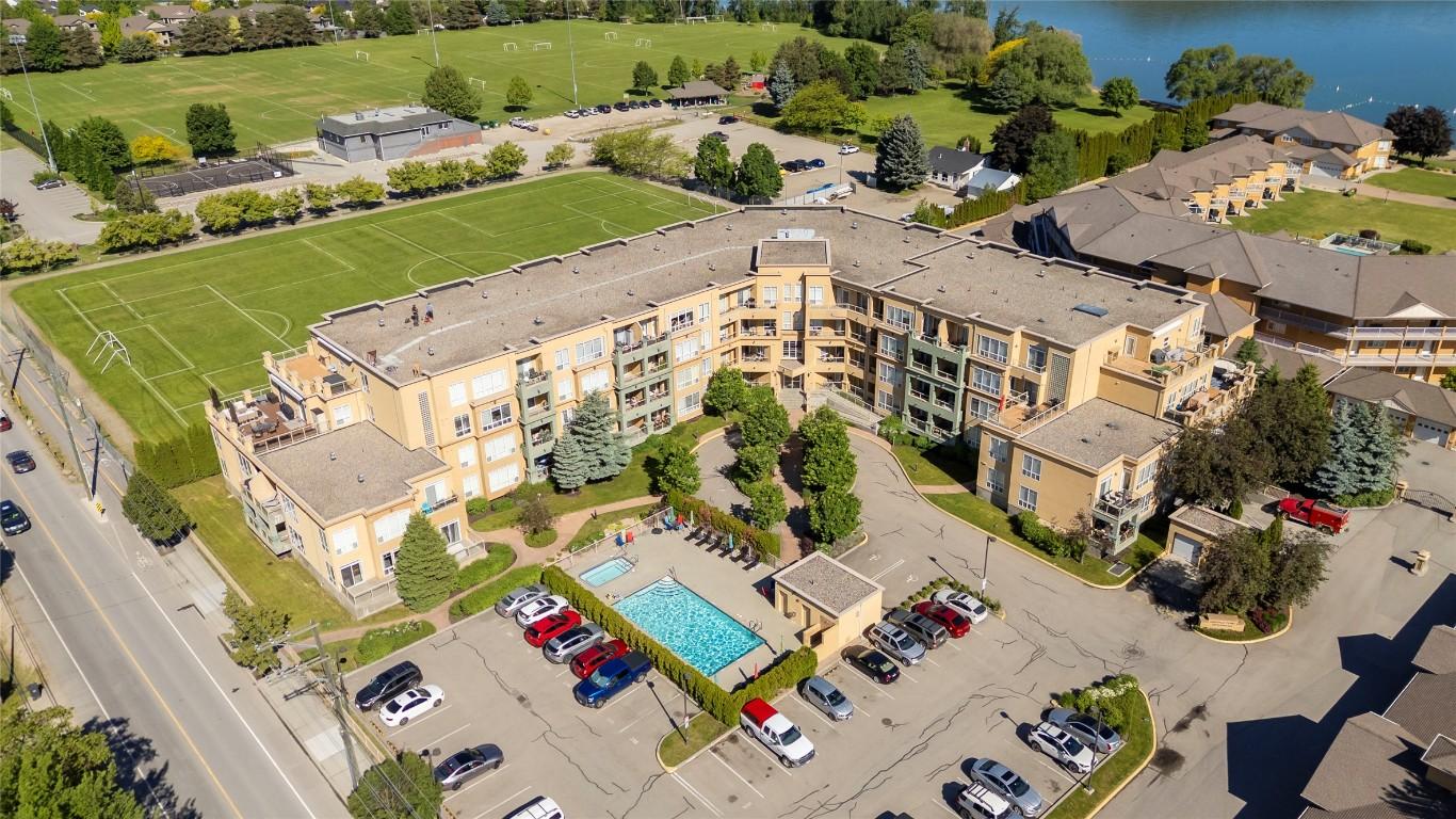 









3550


Woodsdale

Road, 212,
Lake Country,




BC
V4V 2P5

