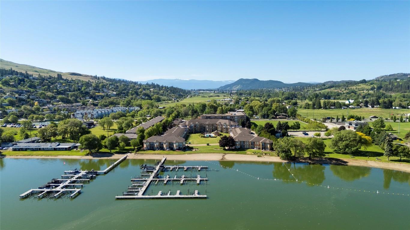 









3550


Woodsdale

Road, 212,
Lake Country,




BC
V4V 2P5


