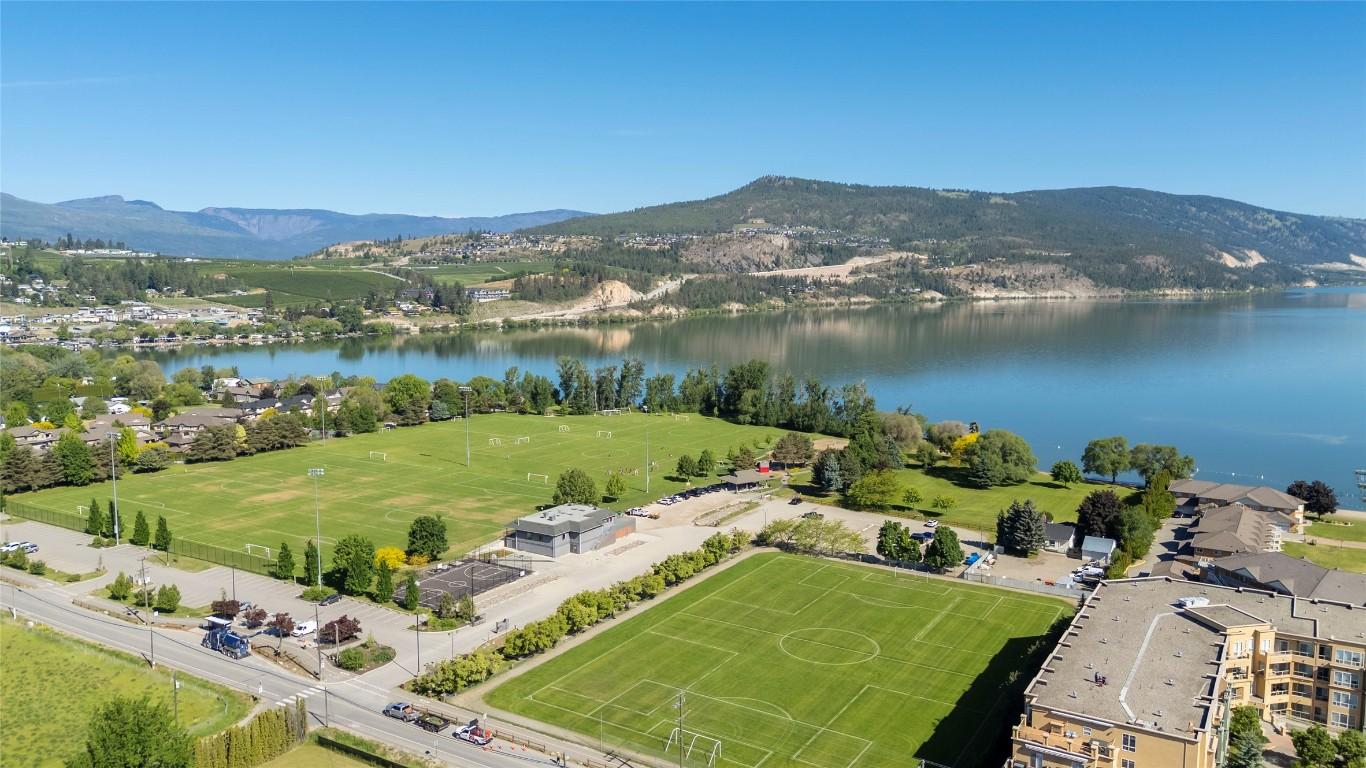 









3550


Woodsdale

Road, 212,
Lake Country,




BC
V4V 2P5

