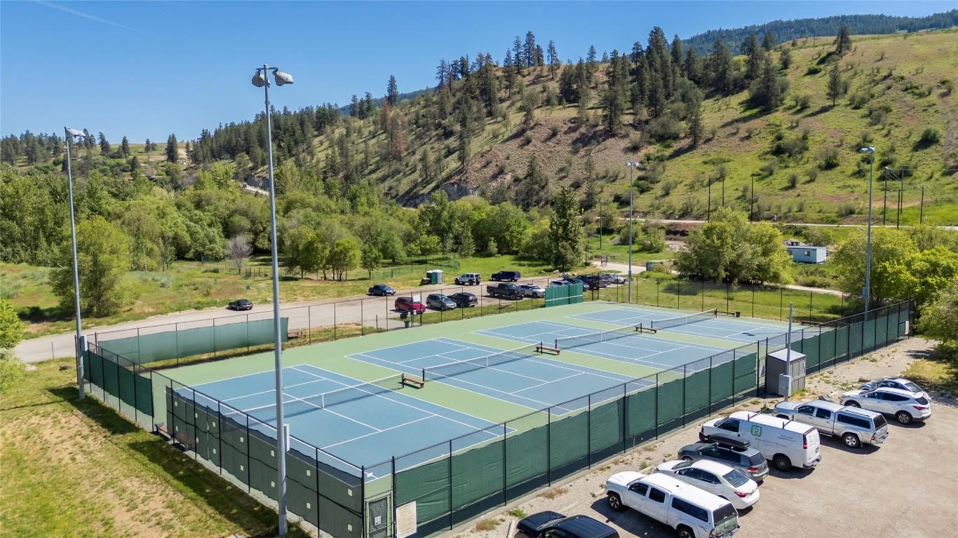 









3550


Woodsdale

Road, 212,
Lake Country,




BC
V4V 2P5

