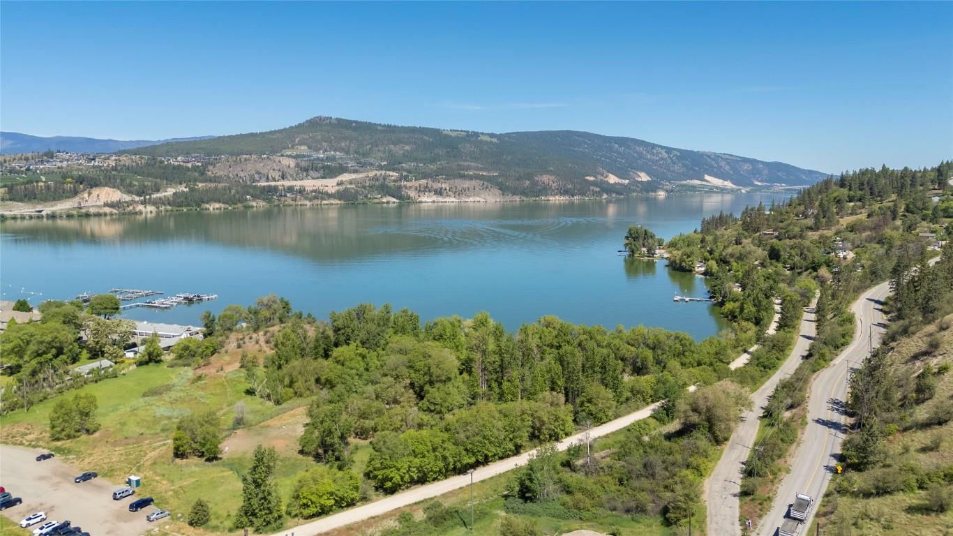 









3550


Woodsdale

Road, 212,
Lake Country,




BC
V4V 2P5

