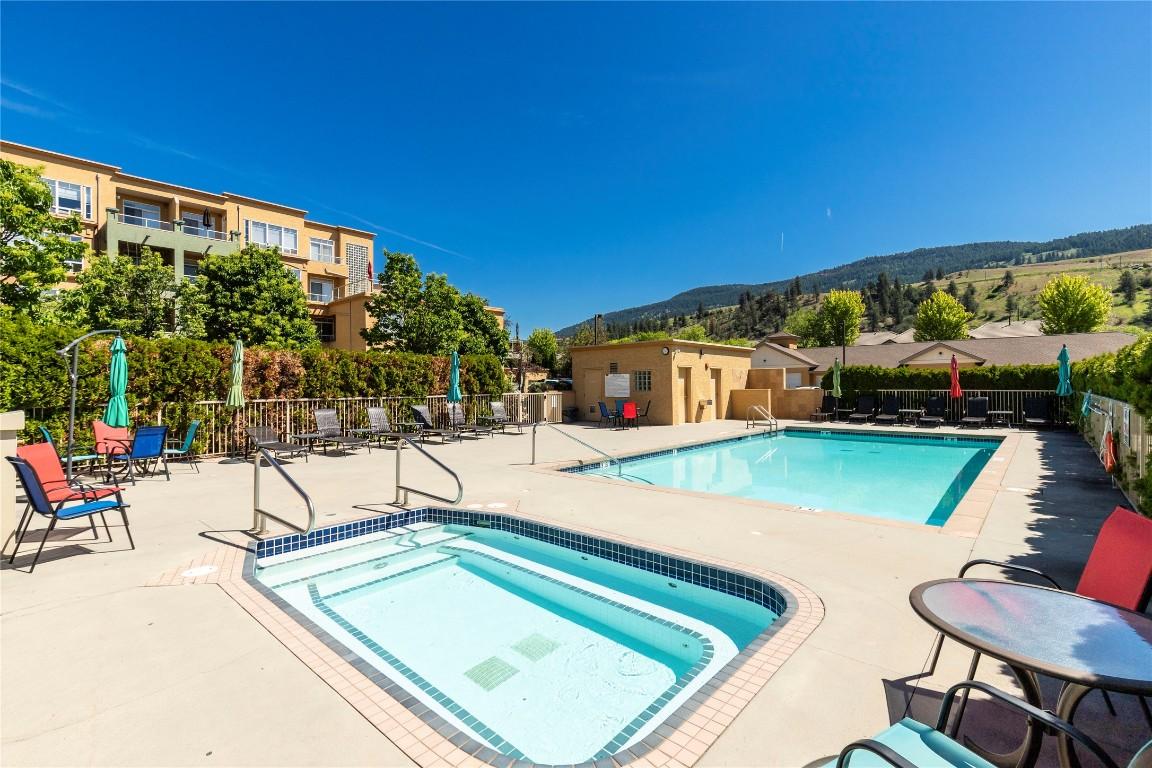 









3550


Woodsdale

Road, 212,
Lake Country,




BC
V4V 2P5

