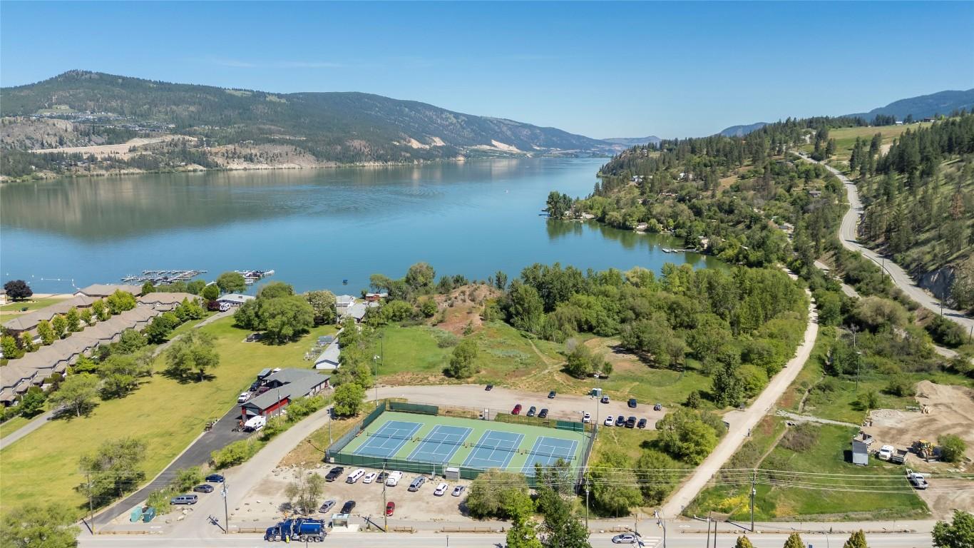 









3550


Woodsdale

Road, 212,
Lake Country,




BC
V4V 2P5

