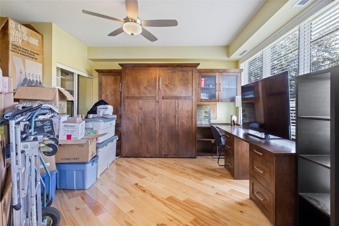 









3550


Woodsdale

Road, 212,
Lake Country,




BC
V4V 2P5

