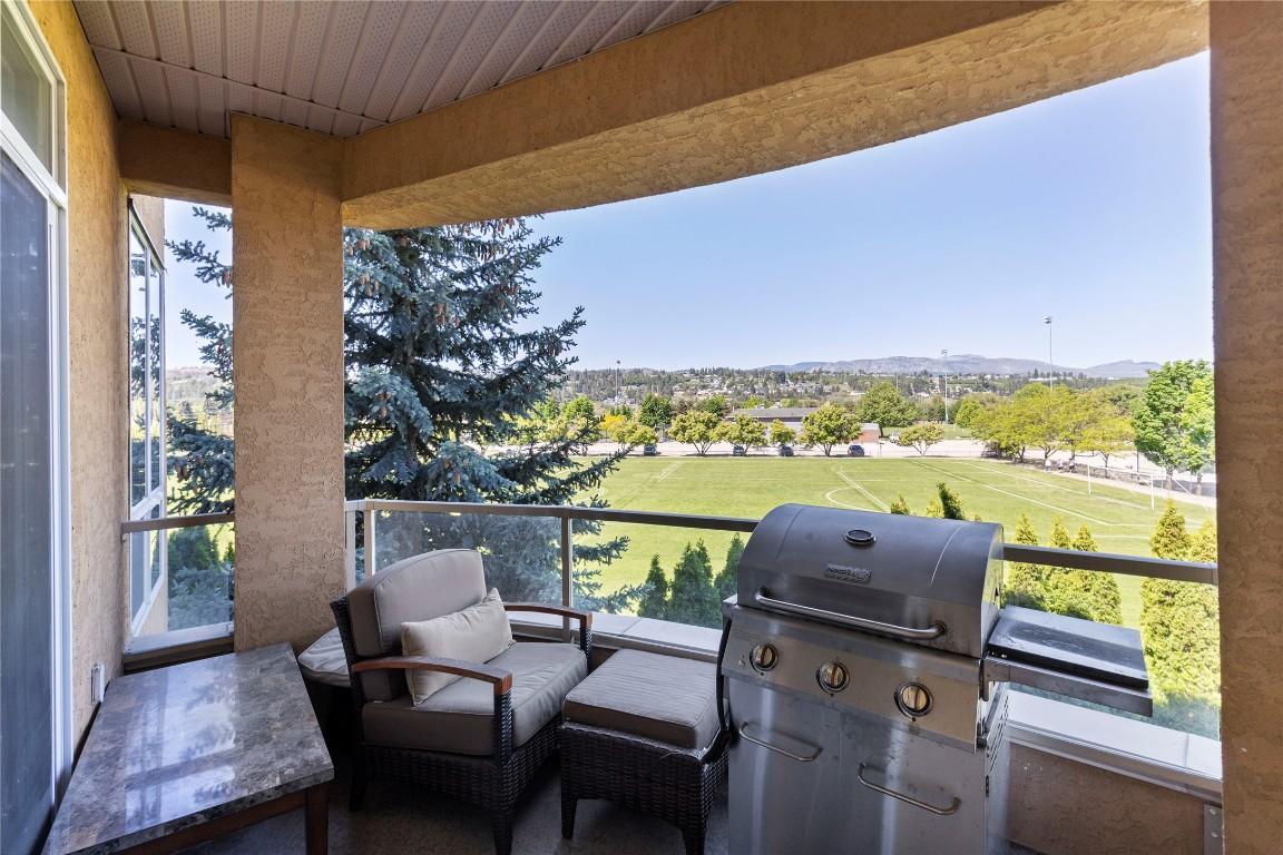 









3550


Woodsdale

Road, 212,
Lake Country,




BC
V4V 2P5

