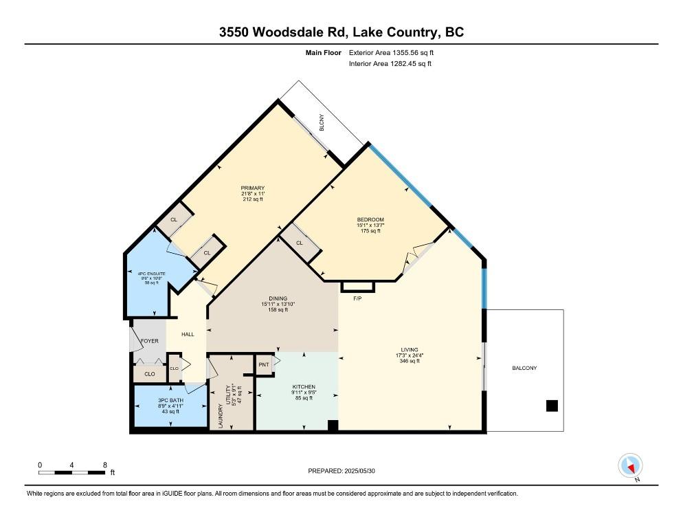 









3550


Woodsdale

Road, 212,
Lake Country,




BC
V4V 2P5

