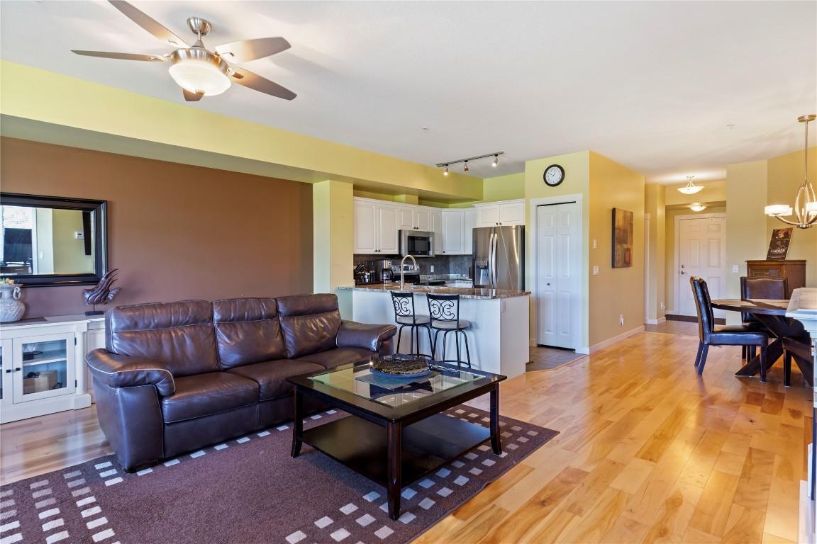 









3550


Woodsdale

Road, 212,
Lake Country,




BC
V4V 2P5

