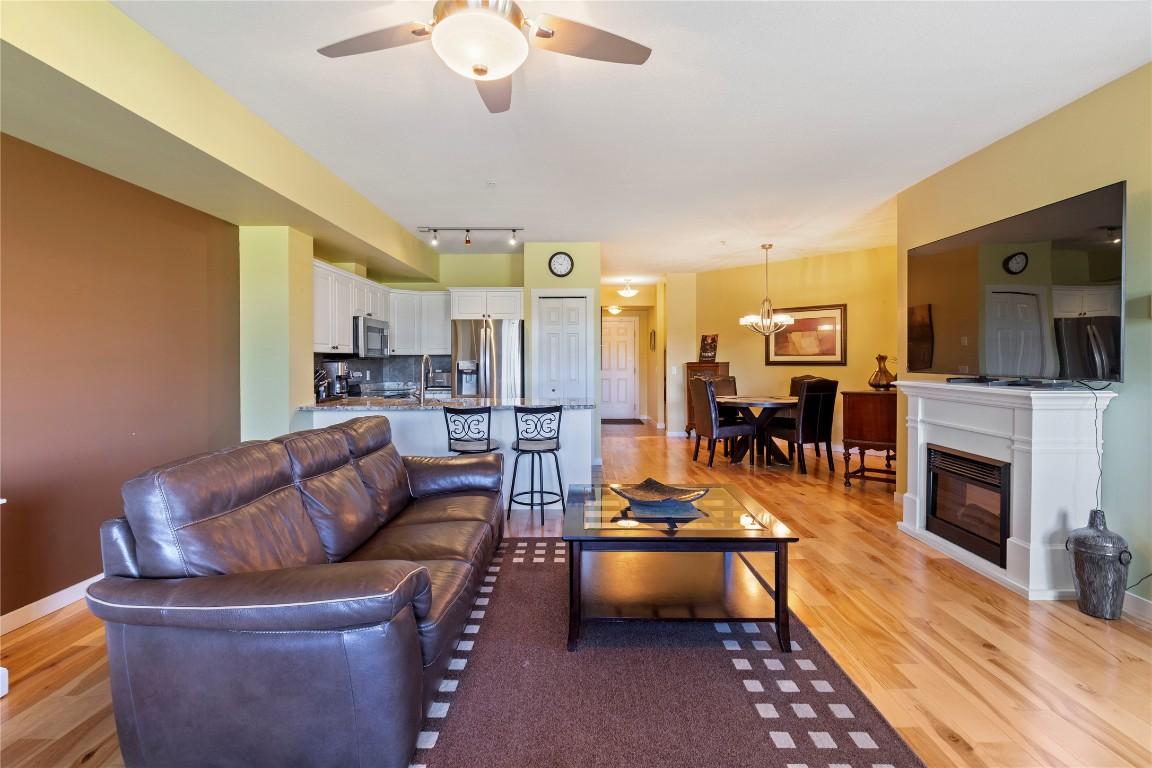 









3550


Woodsdale

Road, 212,
Lake Country,




BC
V4V 2P5

