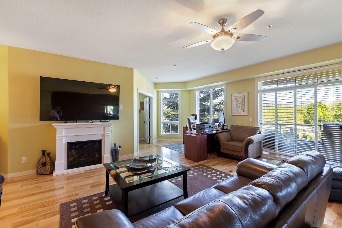 









3550


Woodsdale

Road, 212,
Lake Country,




BC
V4V 2P5

